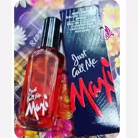 ادکلن ماکسی maxe