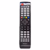 کنترل تلویزیون ال ای دی هایسنس HISENSE LED مدل EN-32963HS