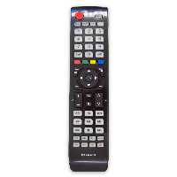 کنترل تلویزیون ال ای دی هایسنس HISENSE LED مدل EN-32963HS