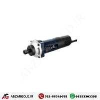 فرز انگشتی ویوارکس 600 وات مدل VR6061-DG