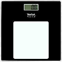 ترازو دیجیتال تفال مدل PP 1300