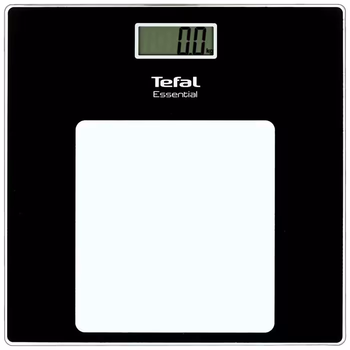 ترازو دیجیتال تفال مدل PP 1300