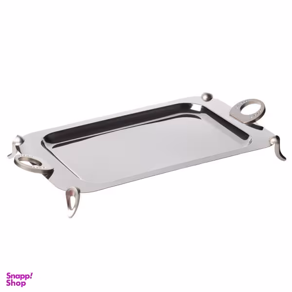 سینی سافینوکس مدل 104