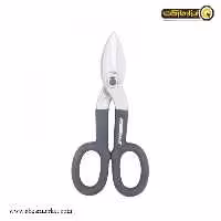 قیچی ورق بر دسته عینکی جانزوی مدل P2210A