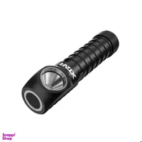 چراغ قوه پیشانی اکستار مدل XTAR H3W