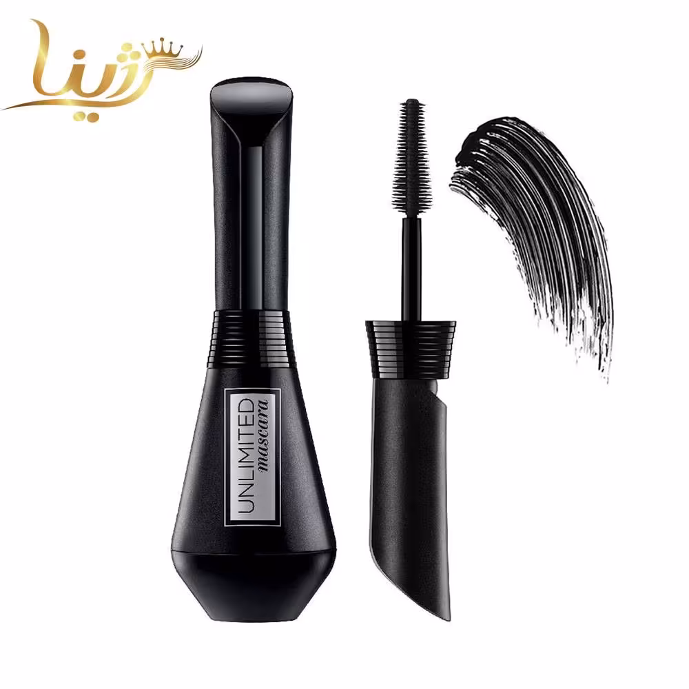 ریمل آنلیمیتد لورال