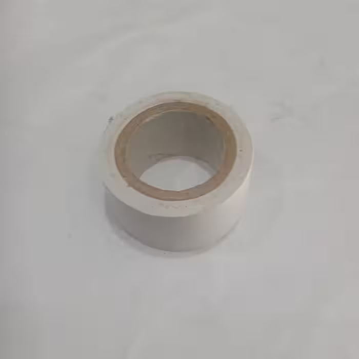 نوار پرایمر سفید 4 سانتی