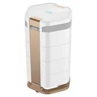 دستگاه تصفیه هوا نئوتک مدل AP-HC600A