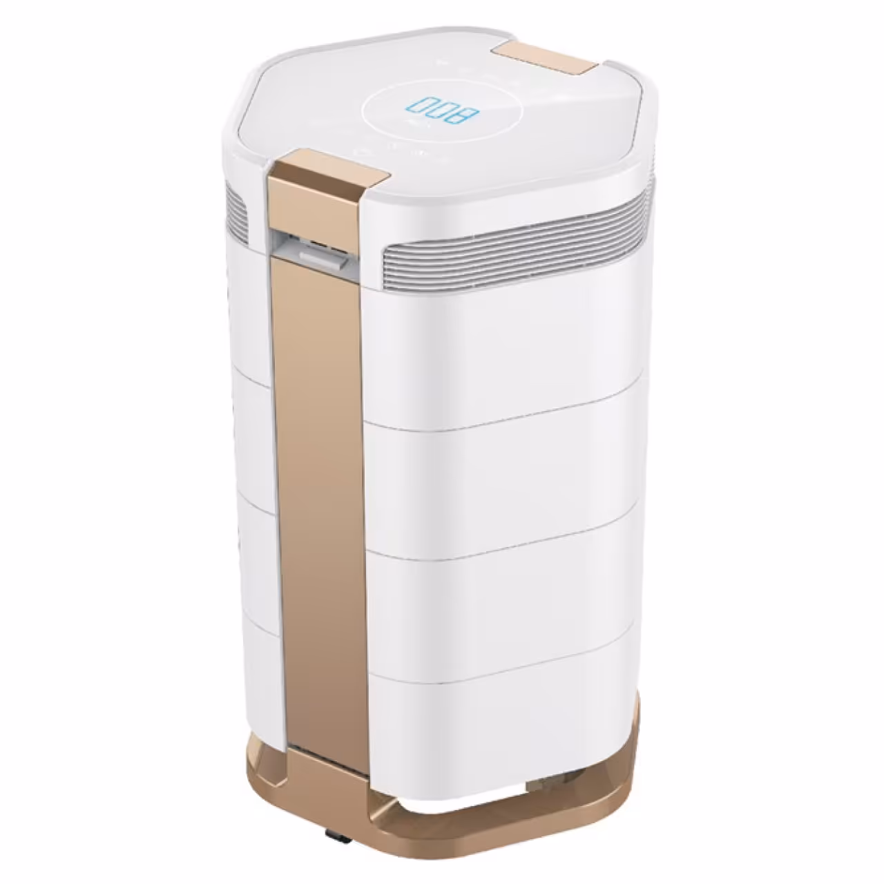 دستگاه تصفیه هوا نئوتک مدل AP-HC600A