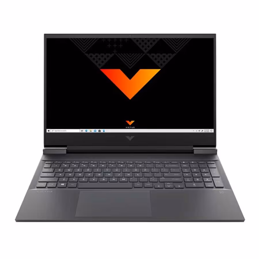 قیمت و خرید لپ تاپ 16 اینچ اچ پی Victus 16-D0002NIA-C Core i7 11800H/1TB SSD/16GB/RTX3060 6GB | یاس ارتباط