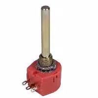 ولوم 1 کیلو اهم مدل TBK-01 |