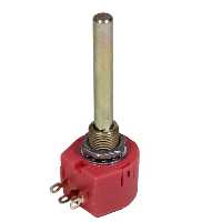 ولوم 1 کیلو اهم مدل TBK-01 |