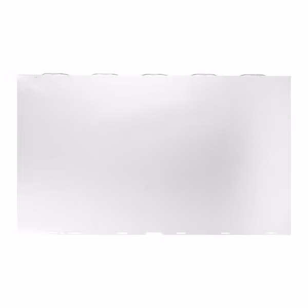 محافظ صفحه نمایش تلویزیون 50 اینچ جنس ورق پلکس گلس تایوان