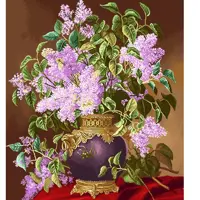 مصالح کد 19 مرینوس نمره 20 ابریشم اعلا کاشان به همراه نقشه معمولی و معکوس اعلا