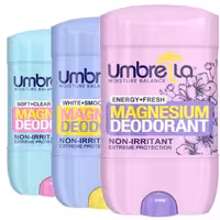 مام رول ضد تعریق آمبرلا