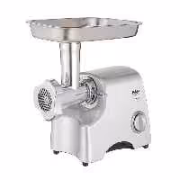 چرخ گوشت فکر مدل TORQUE PRO 2000 - لوازم خانگی میلینو milino