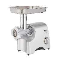 چرخ گوشت فکر مدل TORQUE PRO 2000 - لوازم خانگی میلینو milino