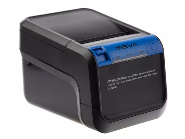 پرینتر حرارتی میوا مدل TP-Premium2