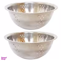 صافی سینک مدل AS 1020 بسته 2 عددی