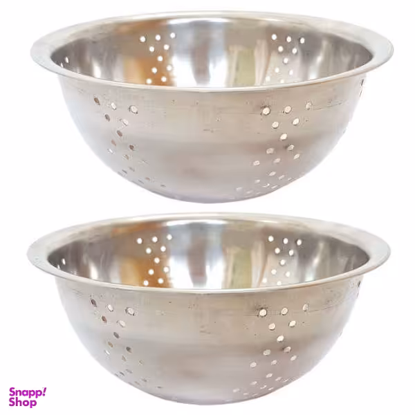 صافی سینک مدل AS 1020 بسته 2 عددی