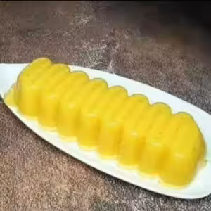 دیس برگ کشیده