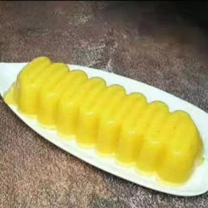 دیس برگ کشیده