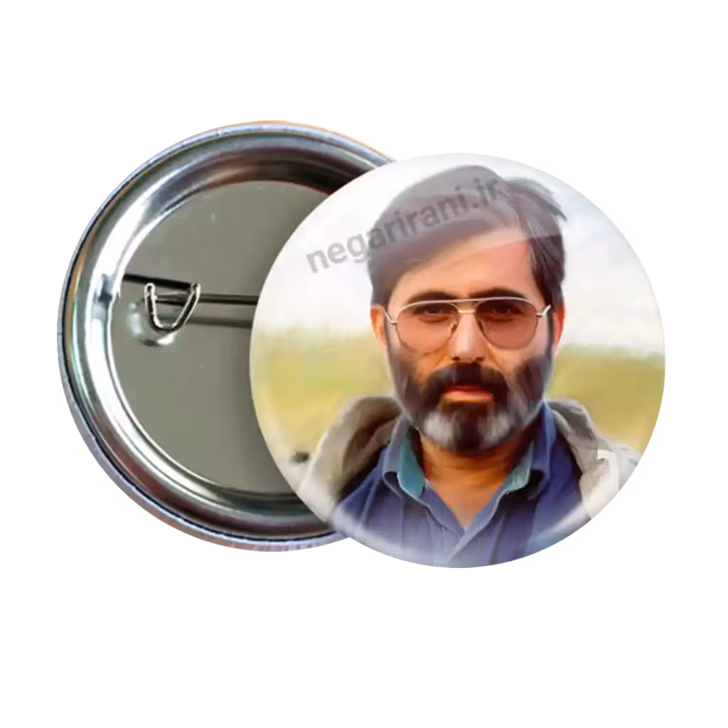 پیکسل  شهید مدل   2Z 224