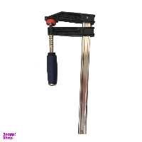 پیچ دستی مدل 300