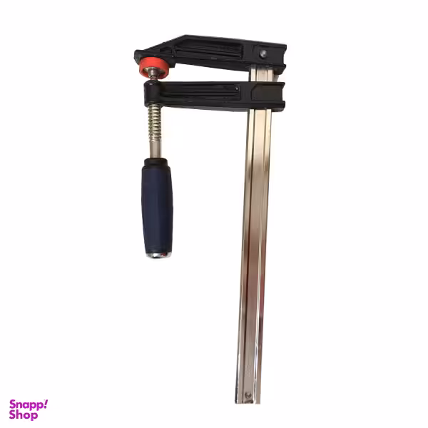 پیچ دستی مدل 300