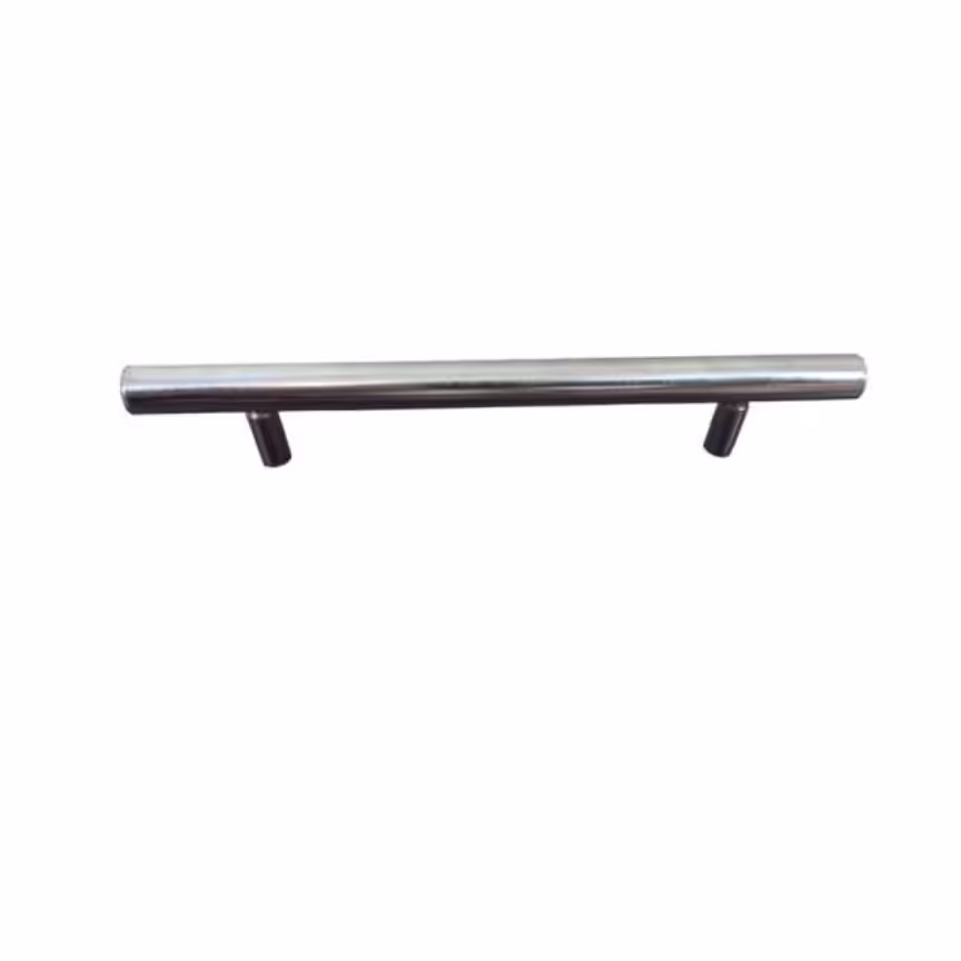 دستگیره کابینت میله ای مدلeq23(فاصله بین دو پیچ 10 سانتی متر)