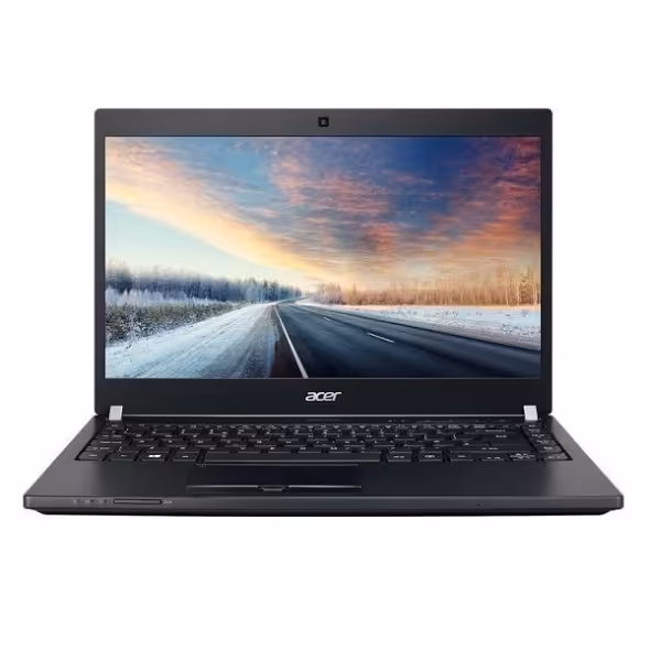 لپ تاپ ایسر اسپایر Aspire V5-591G