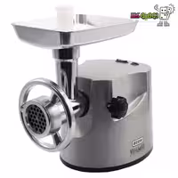 خرید چرخ گوشت بیم مدل KP68SC vitalmixx - دومینو کالا