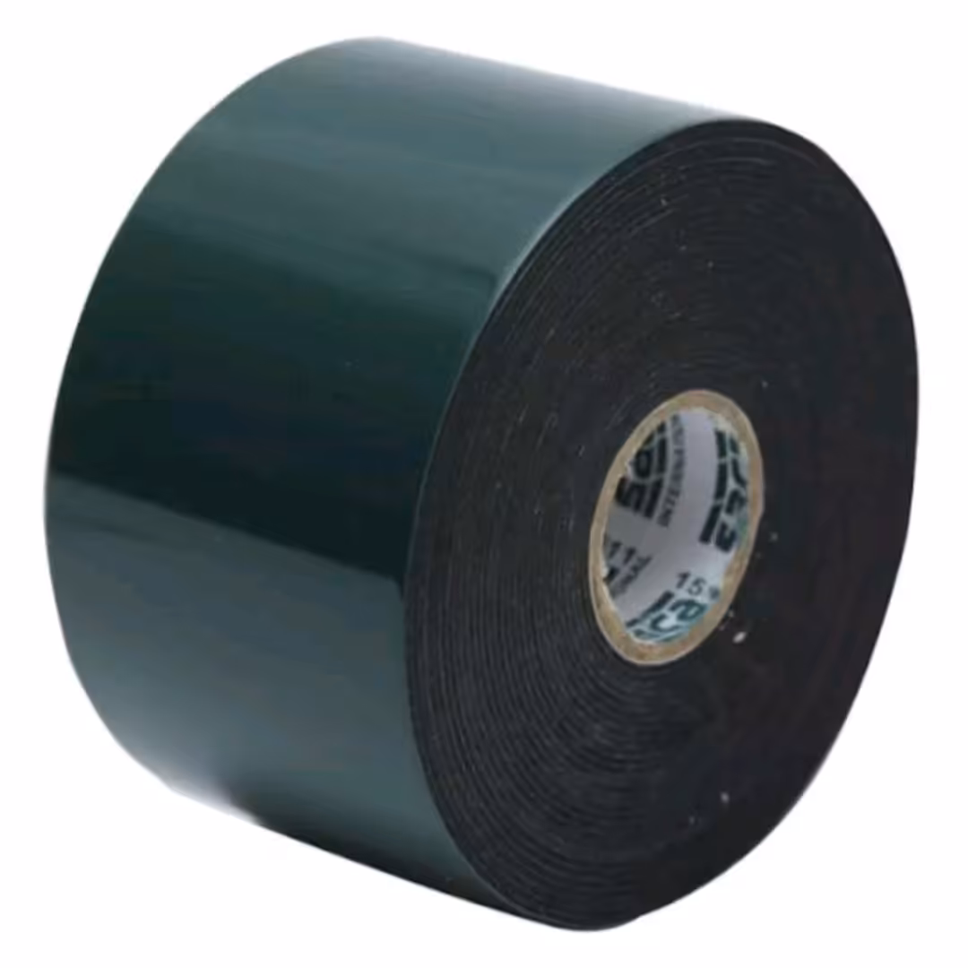 چسب دو طرفه 5 سانتی