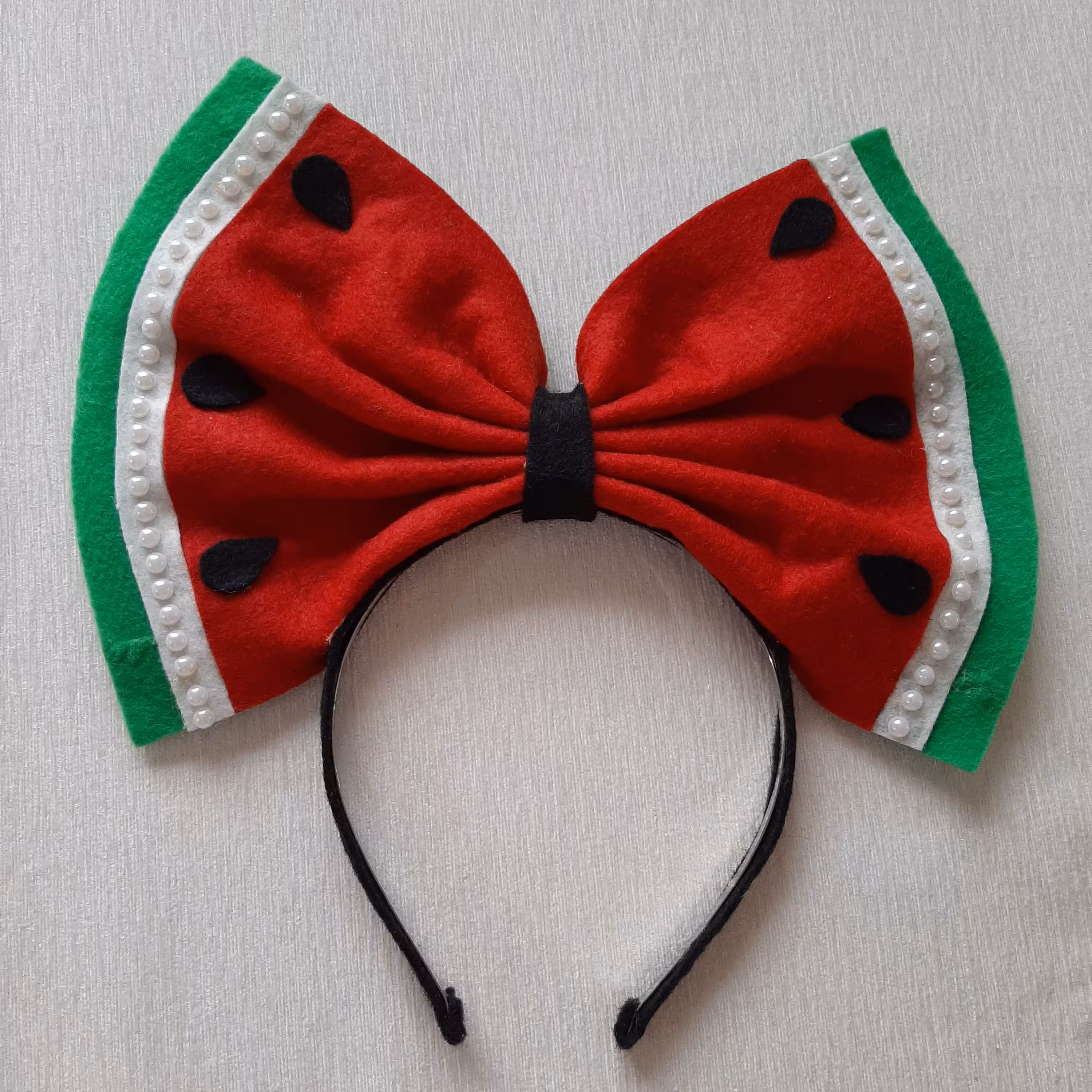 تل یلدایی سایز بزرگ