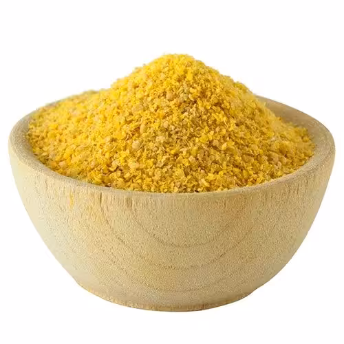 پودر خردل 75 گرمی