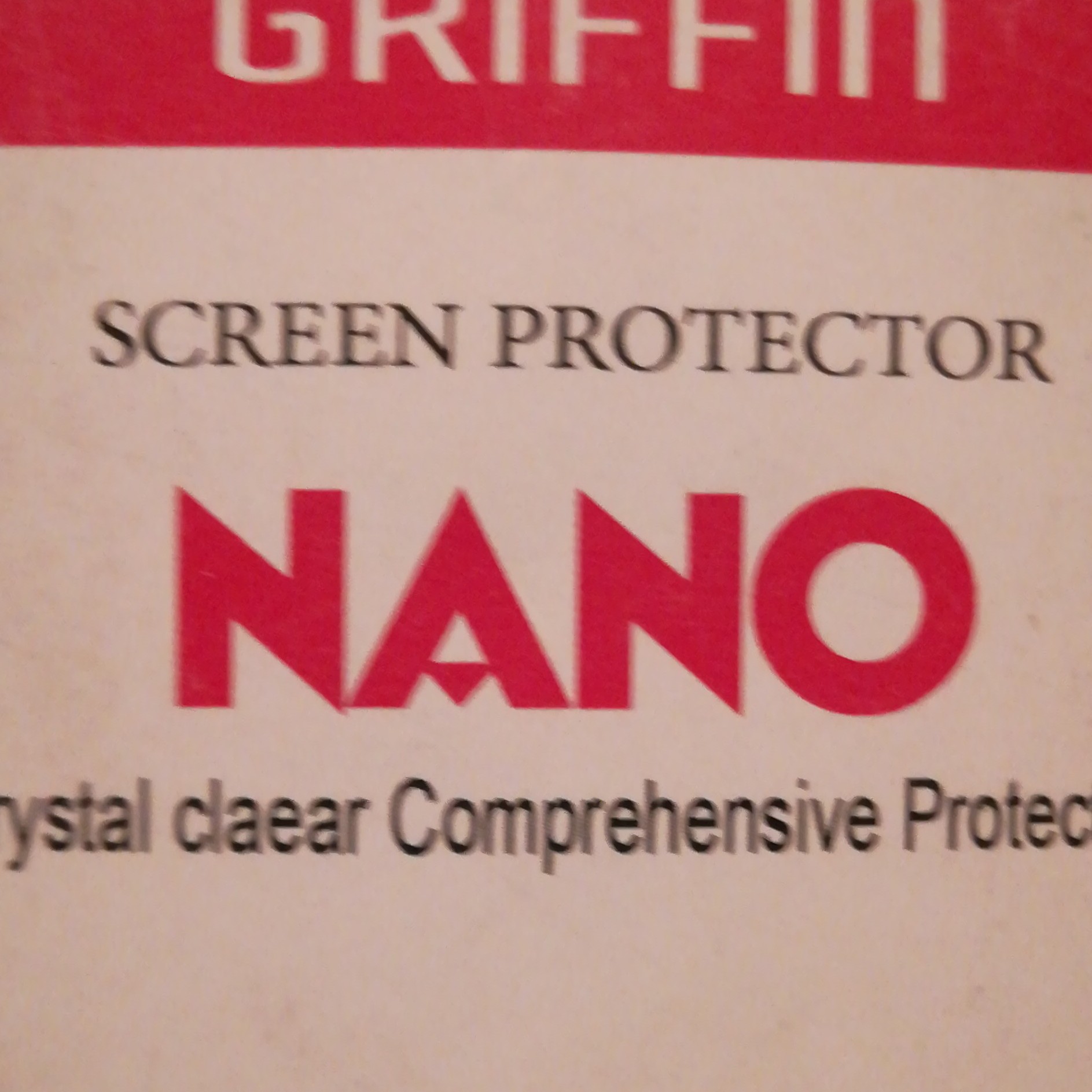 گلس هواوی  y7 prim 2018