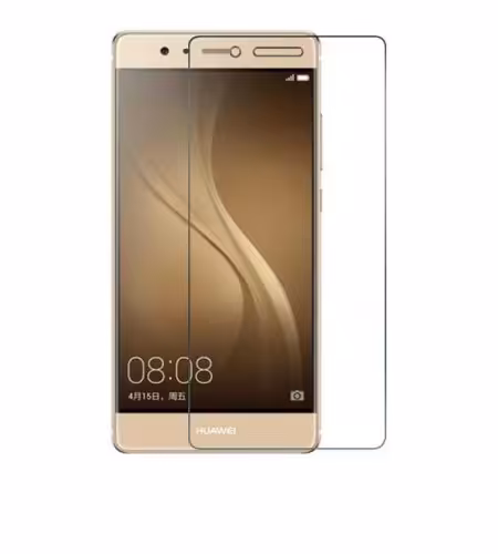 گلس شیشه ای Huawei P9 Lite
