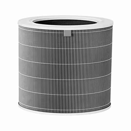فیلتر دستگاه تصفیه هوا شیائومی Mi Air Purifier 4