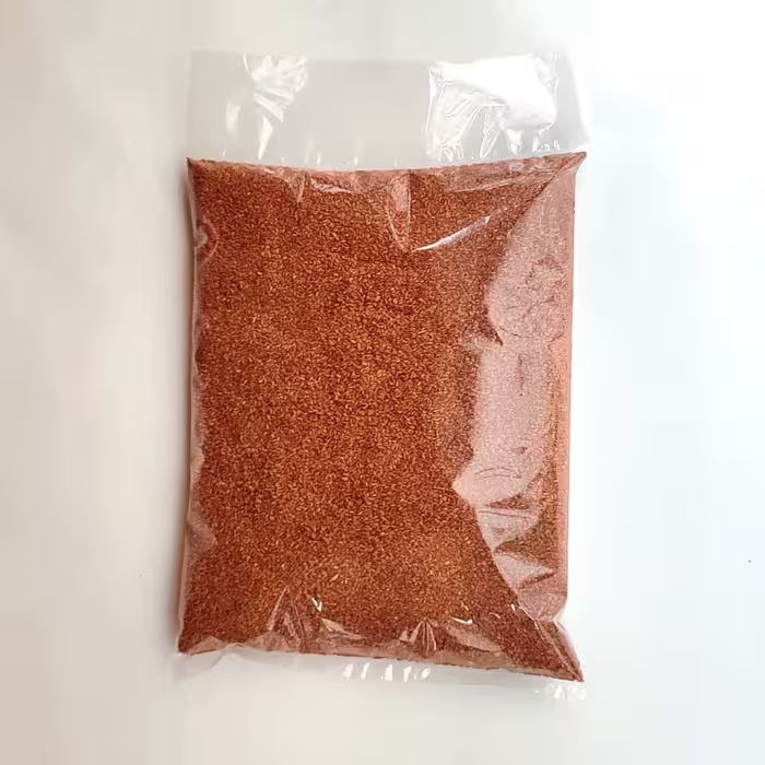 بذر شاهی اعلا برگ پهن ( 1 کیلویی)