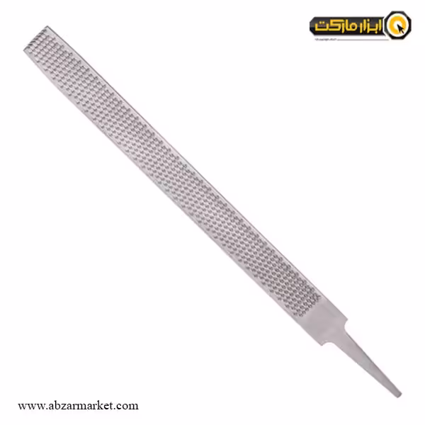 سوهان چوب ساب تخت ولف