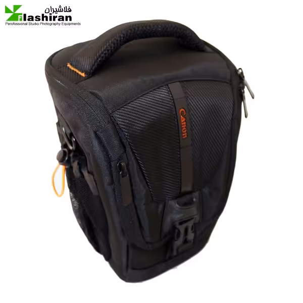 کیف ایرانی 1053