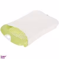 تخته برش دو کاره یزدگل کد 501