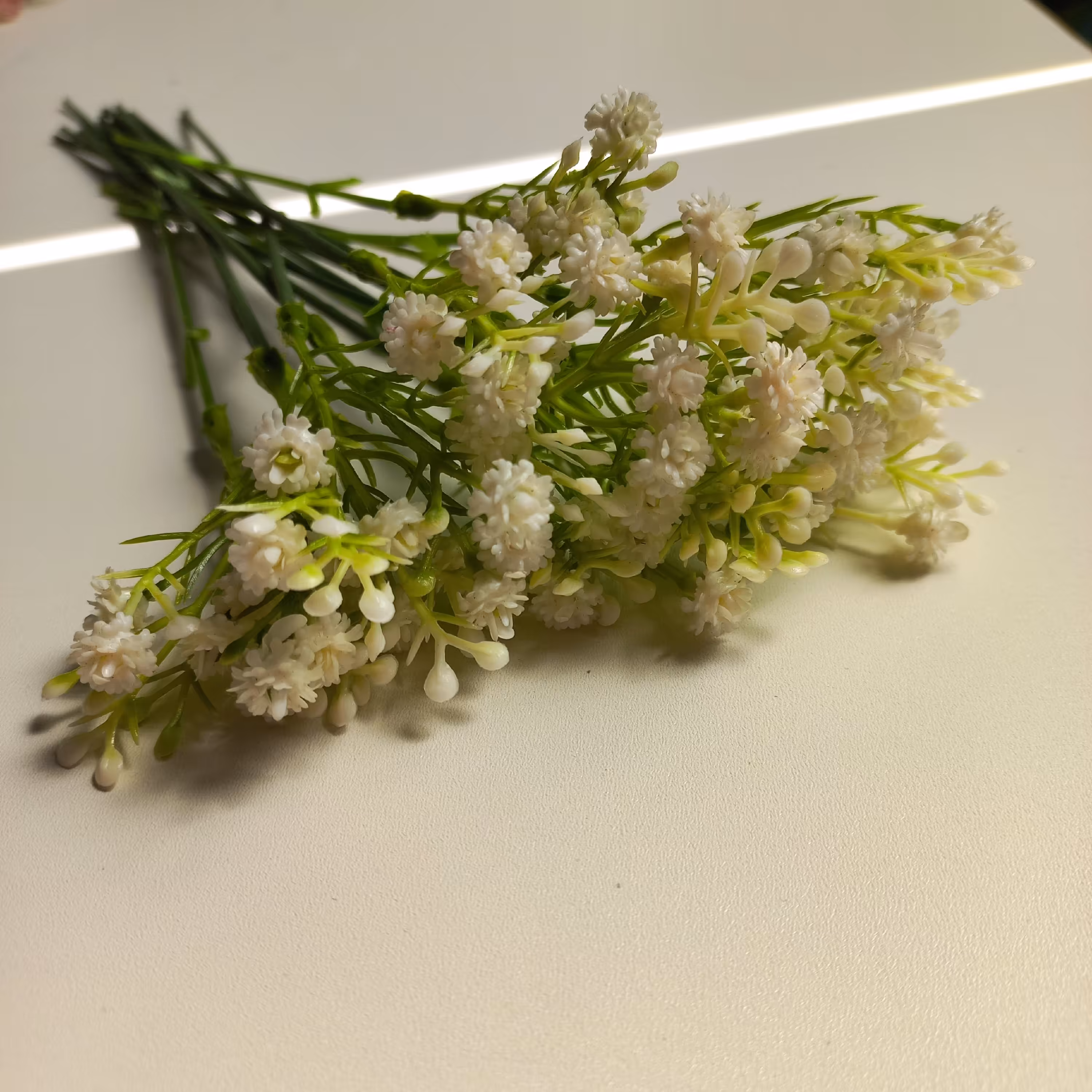 ژیپسوفیلا مصنوعی شاخه ای