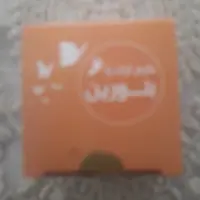 کرم ترک پا بلورین