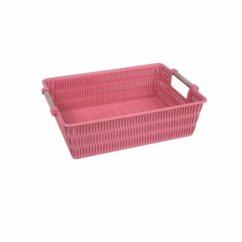 سبد آشپزخانه لیمون مدل AT761