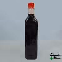 رب کندس (ازگیل وحشی) - 1 کیلویی