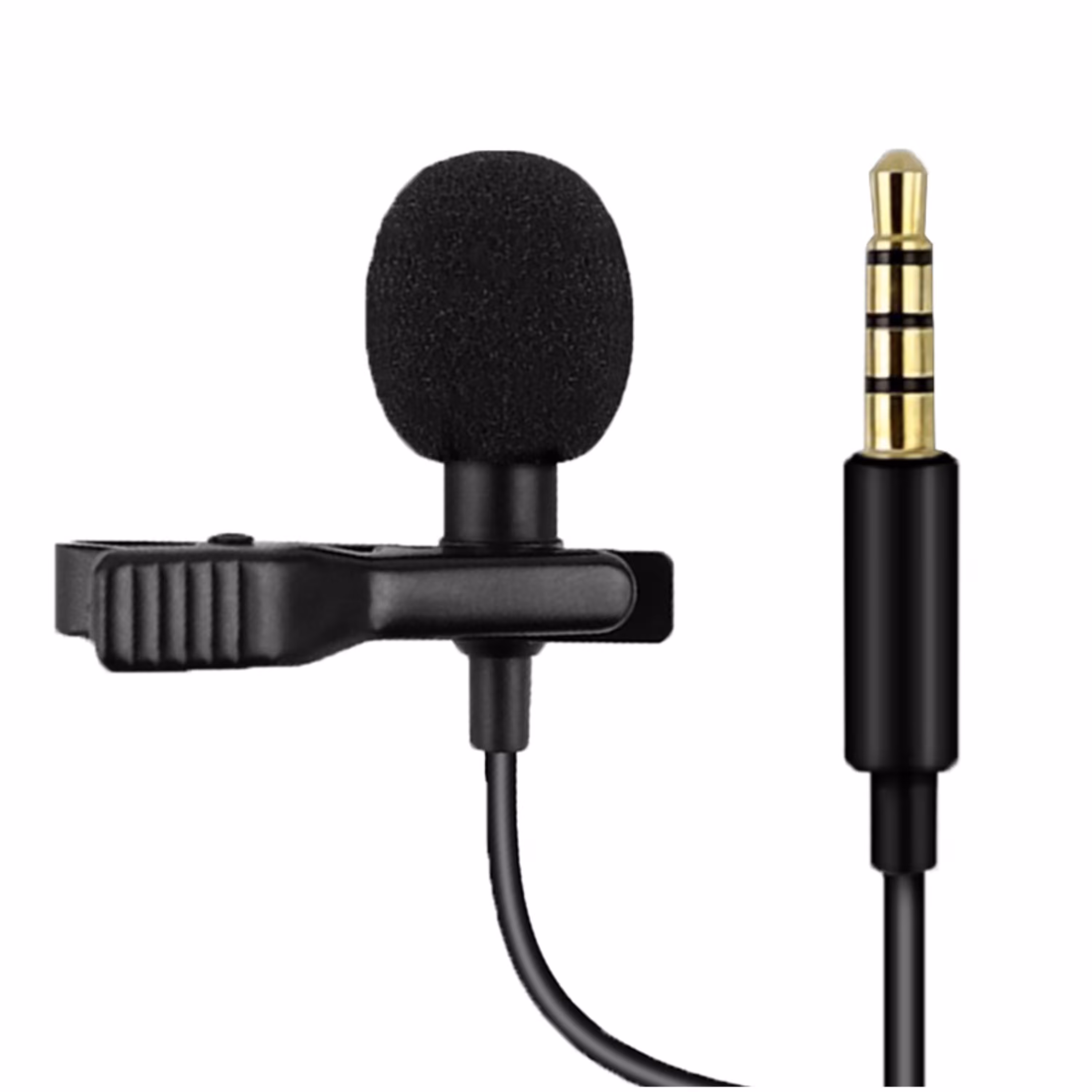 میکروفن یقه ای BN130