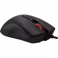 ماوس ایفورتک گیمینگ بلادی ES5