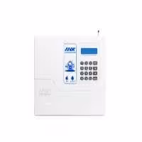 دزدگیر اماکن  سیمکارتی  A470