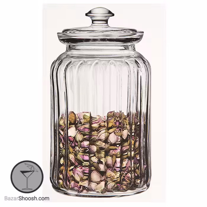 بانکه ویوا پاشاباغچه کد 96394